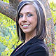 Shannon Ray Photo 2