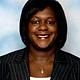 Mortgage Broker or Lender