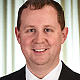 Peter Theis Photo 1