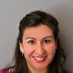 Marie Davis Photo 6