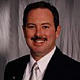 Charles E. Ponton Photo 1