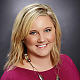 Sarah Moore Photo 1