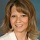 Arlene Unger Photo 1