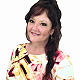 Lisa Butler Photo 2