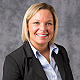 Janine Wuschke Photo 2