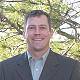 Andrew Lee Photo 1