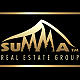 Broker