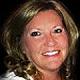 Donna Selckmann Photo 1