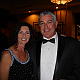 Michelle Bowen Photo 1