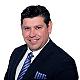Jorge Del Valle Photo 1