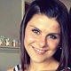 Alyson Ferrando Photo 1