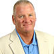 Robert Thompson Photo 1
