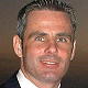 Timothy Shanahan Photo 2