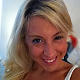 Jennifer Warchal Photo 1