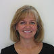 Sandra Hall Photo 5
