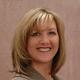 Cynthia Cartwright Photo 1