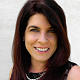 Lizette Riollano Photo 1