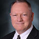 Richard Mielke Photo 1