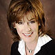 Colleen Barrett Photo 2