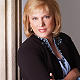 Lynaae Forbes Photo 1