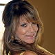Janice Higdon Photo 1
