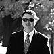 Agent