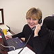 Pamela Mitchell Photo 2