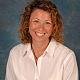 Diane Dabrowski Photo 1
