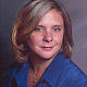 Mari Sennott Photo 3