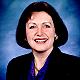 Donna Soltys Photo 1