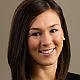 Anna Mcgee Photo 2
