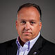 John Popp Photo 1