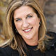 Judith Harris Photo 2