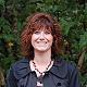 Cherie Poirier Photo 1