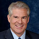 Charles Christian Photo 5