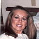 Cynthia Clark Photo 3