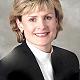 Therese Nuzzolo Photo 2