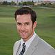 Nathan Petrosian, Realtor Photo 1