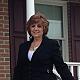 Donna Ault Photo 1