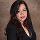 Alicia Lopez Photo 1