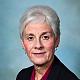 Noreen Spraga Photo 1