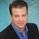 Stephen Carns Photo 2