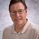 Robert Spaulding Photo 1