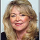 Christine Starr Photo 3