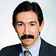 Robert Torres Photo 8