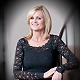 Diane Bennett Photo 1