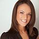 Jamie Hammontree, Realtor Photo 2