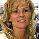 Gail Shulski Photo 2