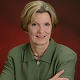 Joanne Yoder Photo 1