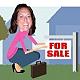 Broker